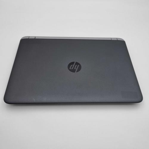 hp ProBook i7 CPU RAM 16GB 756GB 15.6인치 노트북