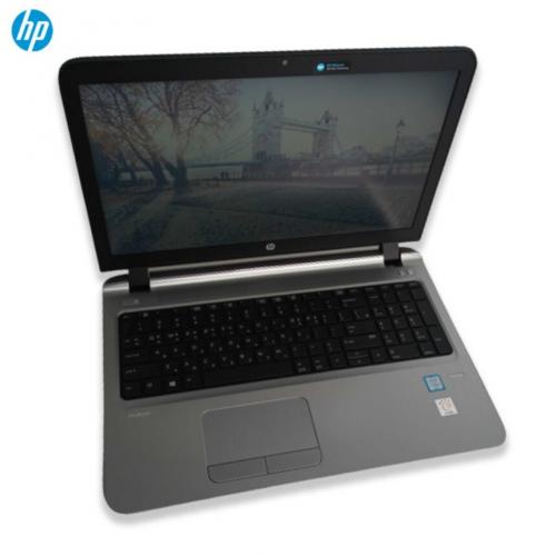 hp ProBook i7 CPU RAM 16GB 756GB 15.6인치 노트북