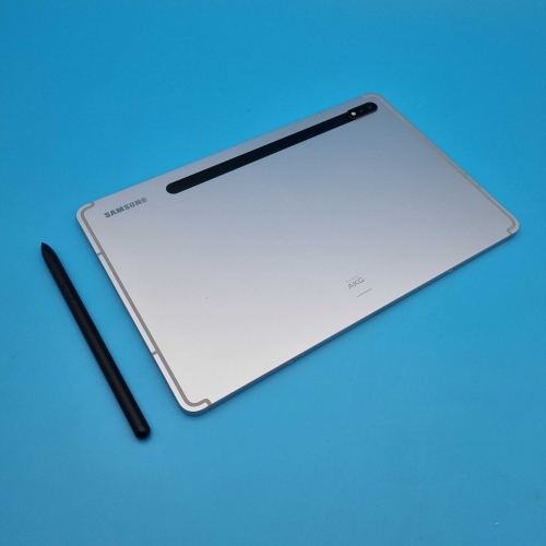 삼성 갤럭시탭S8 11인치 WiFi 128GB