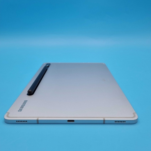 삼성 갤럭시탭S8 11인치 WiFi 128GB