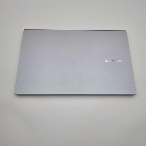 [갤럭시북풀박스패키지]리퍼비시 삼성 갤럭시북 이온 i7/i5 10TH RAM 16GB UHD GRAPHics 15.6인치 리퍼 노트북