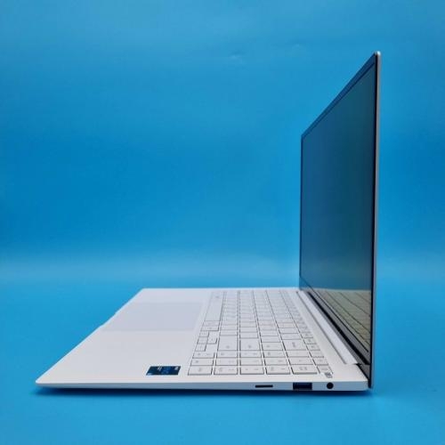 리퍼비시 삼성 갤럭시북 프로 i5 11세대 RAM 16GB 15.6인치 리퍼 노트북