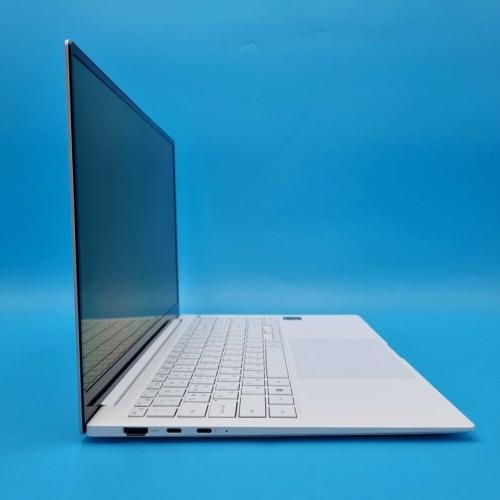 리퍼비시 삼성 갤럭시북 프로 i5 11세대 RAM 16GB 15.6인치 리퍼 노트북