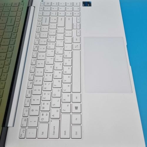 리퍼비시 삼성 갤럭시북 프로 i5 11세대 RAM 16GB 15.6인치 리퍼 노트북