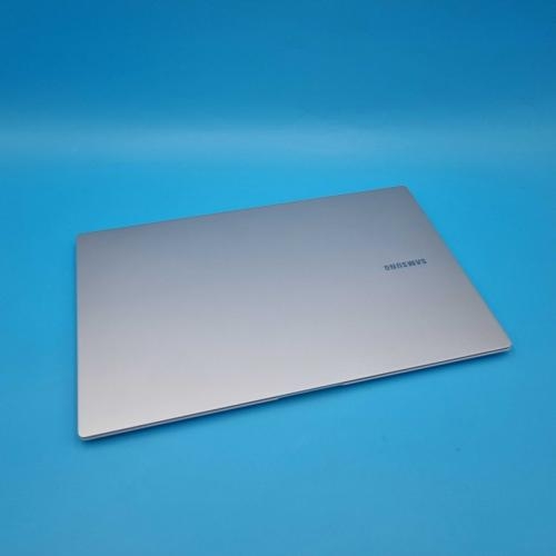 리퍼비시 삼성 갤럭시북 프로 i5 11세대 RAM 16GB 15.6인치 리퍼 노트북