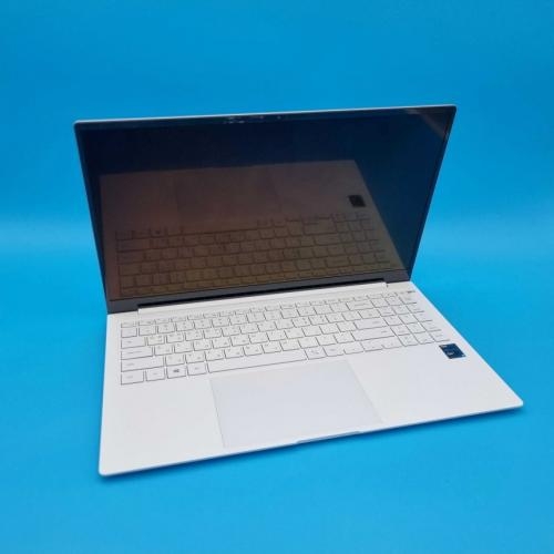 리퍼비시 삼성 갤럭시북 프로 i5 11세대 RAM 16GB 15.6인치 리퍼 노트북