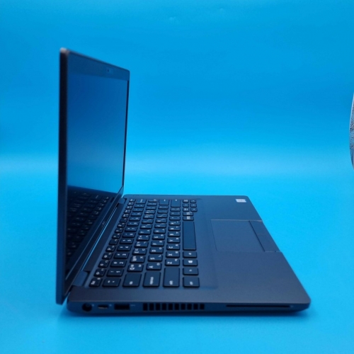 리퍼비시 DELL i5 8TH RAM 16GB SSD 512GB 14인치 고성능 휴대성 리퍼 노트북