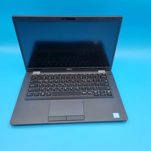 리퍼비시 DELL i5 8TH RAM 16GB SSD 512GB 14인치 고성능 휴대성 리퍼 노트북