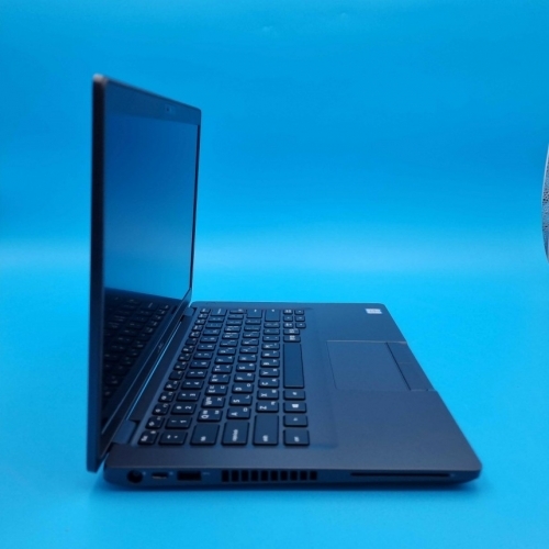 리퍼비시 DELL i5 8TH RAM 16GB SSD 512GB 14인치 고성능 휴대성 리퍼 노트북