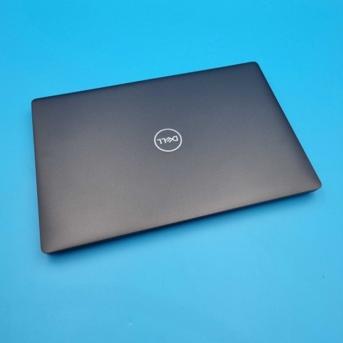 리퍼비시 DELL i5 8TH RAM 16GB SSD 512GB 14인치 고성능 휴대성 리퍼 노트북