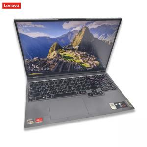 레노버 리전 Ryzen7 RAM 16GB GTX 1650Ti 15.6인치 하이엔드 노트북