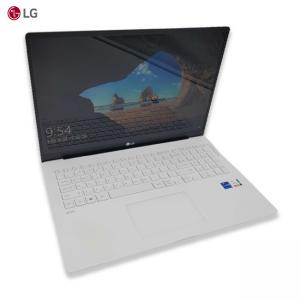 LG 16인치 그램 i5 12TH RAM 16GB Iris Xe 가벼운 노트북