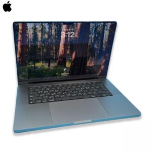 MacBook PRO M1 프로 RAM 32GB SSD 512GB 16인치 노트북