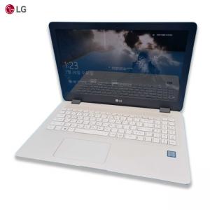 리퍼비시 LG 울트라 화이트 RAM 16GB 756GB 15.6인치 리퍼 노트북
