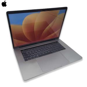 MacBook PRO M1 RAM 32GB SSD 512GB 16인치 노트북