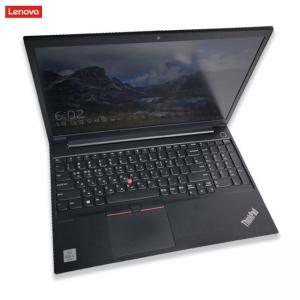 레노버 i7 10TH RAM 16GB RADEON 그래픽 15.6인치 노트북