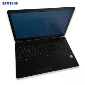 리퍼비시 삼성 i5 CPU RAM 16GB 756GB 15.6인치 리퍼 노트북