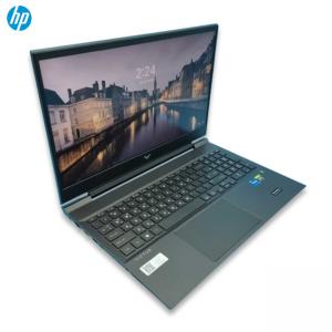 hp Victus i5 12TH RAM 32GB RTX 3050 15.6인치 게이밍 노트북