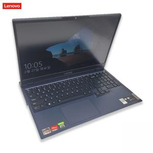 레노버 리전 i5 11TH RAM 32GB RTX 3050Ti 15.6인치 게이밍 노트북