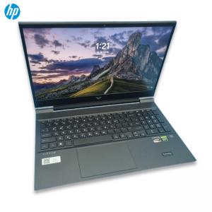 hp Victus i5 12TH RAM 32GB RTX 3050 15.6인치 게이밍 노트북
