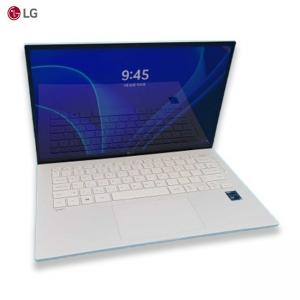 리퍼비시 LG 14인치 그램 i5 11TH SSD 512GB 0.9Kg 초경량 리퍼 노트북