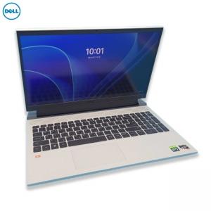 DELL Ryzen7 RAM 32GB RTX 3060 1TB 15.6인치 노트북
