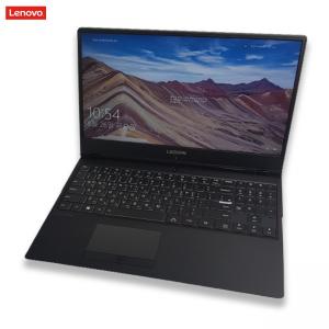 레노버 i7 8TH RAM 32GB GTX 1050Ti 1.2TB 15.6인치 노트북