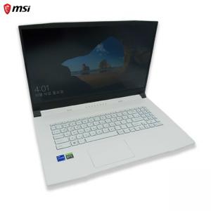 MSI i7 11TH RAM 32GB GTX 1650 1TB 15.6인치 게이밍 노트북