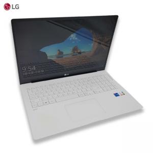 LG 15인치 그램 i5 13TH RAM 16GB Iris Xe 최신형 노트북