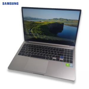 삼성 i5 8TH UHD 그래픽 512GB 15.6인치 고사양 노트북