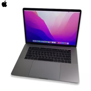Apple 맥북 프로 i7 HQ RAM 16GB 15인치 노트북