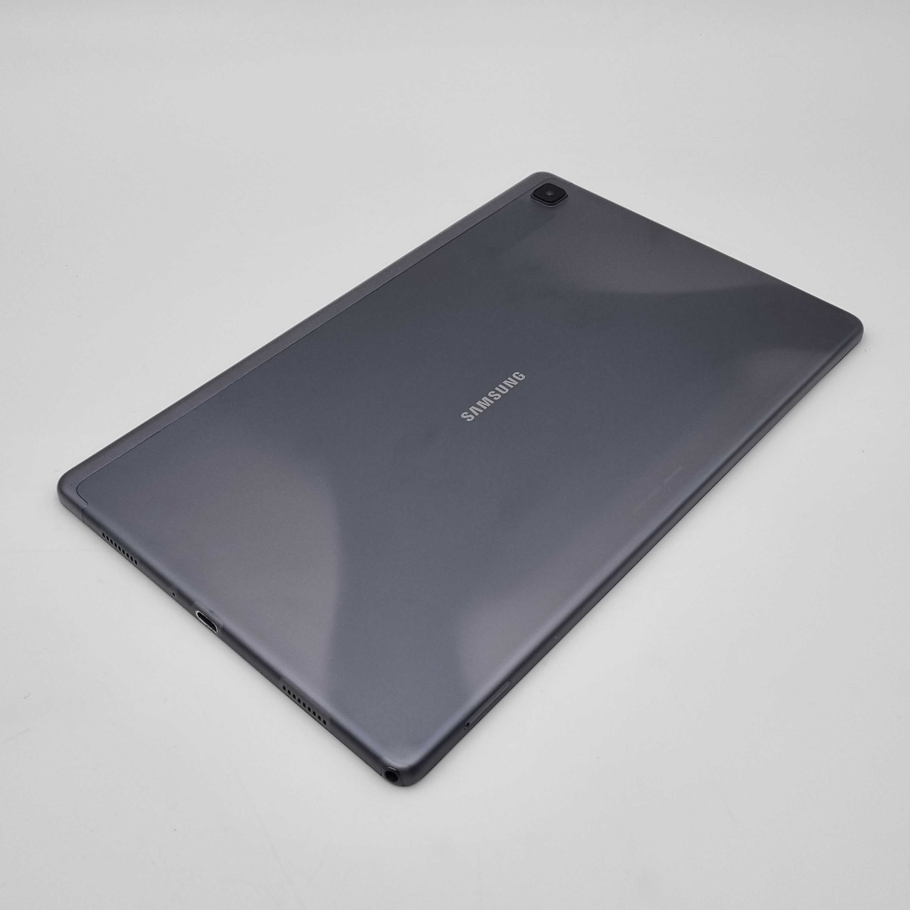[블루투스 키보드/무료증정]삼성 갤럭시 탭 A7 64GB 10.4인치 다크 그레이