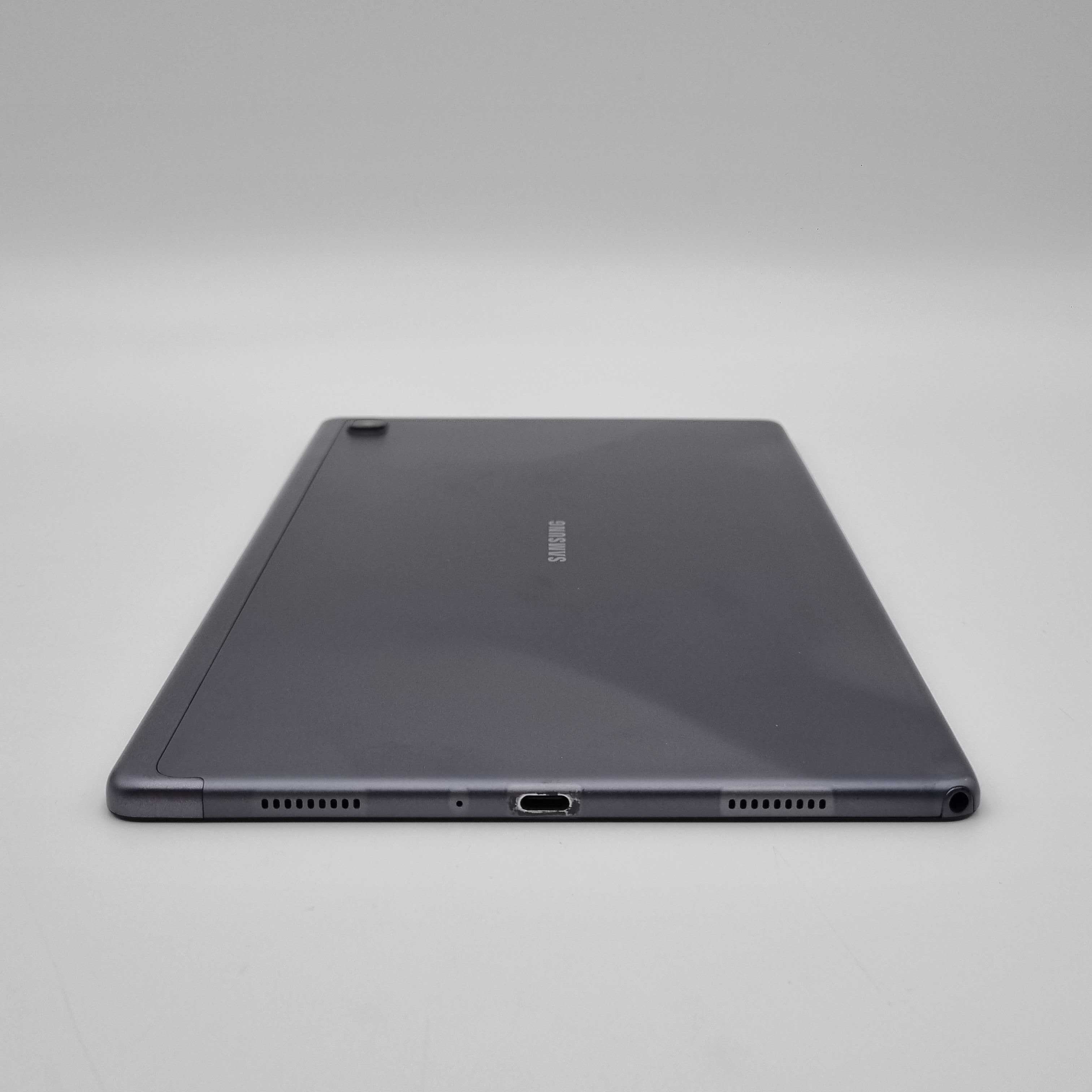 [블루투스 키보드/무료증정]삼성 갤럭시 탭 A7 64GB 10.4인치 다크 그레이
