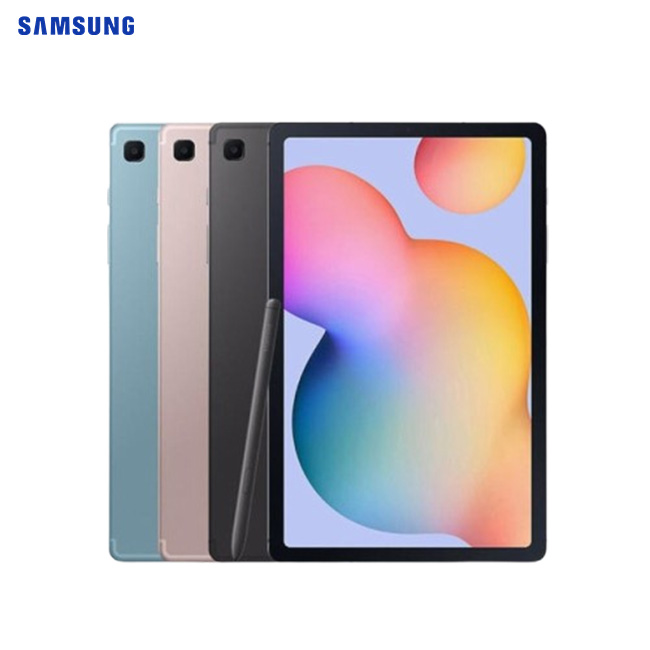 갤럭시탭 S6 RAM 6GB 128GB 10.5인치 SM-T860 A급