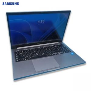 삼성 i5 11TH RAM 16GB Iris Xe 1.2TB 15.6인치 고사양 노트북