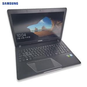 삼성 i5 HQ RAM 16GB GTX 1050Ti 1.5TB 15.6인치 게이밍 노트북