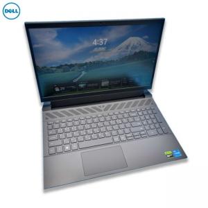 DELL i5 13TH RAM 16GB RTX 3050 15.6인치 게이밍 노트북