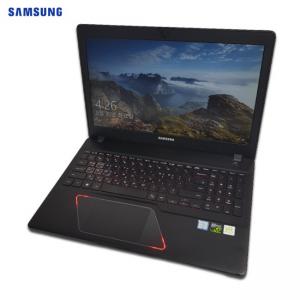 삼성 오디세이 i5 HQ GTX 1050 1.2TB 15.6인치 고사양 게이밍 노트북