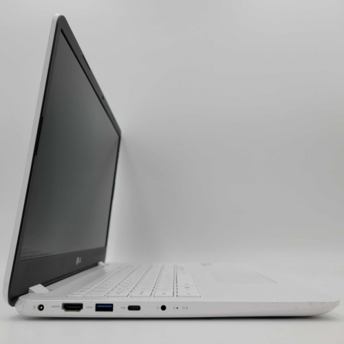 리퍼비시 LG 올화이트 스퀘어 i7/i5 10TH RAM 16GB 화이트/실버 골드 756GB 15.6인치 고사양 울트라 WIN11 PRO 리퍼 노트북