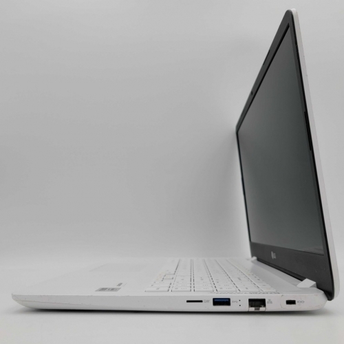 리퍼비시 LG 올화이트 스퀘어 i7/i5 10TH RAM 16GB 화이트/실버 골드 756GB 15.6인치 고사양 울트라 WIN11 PRO 리퍼 노트북