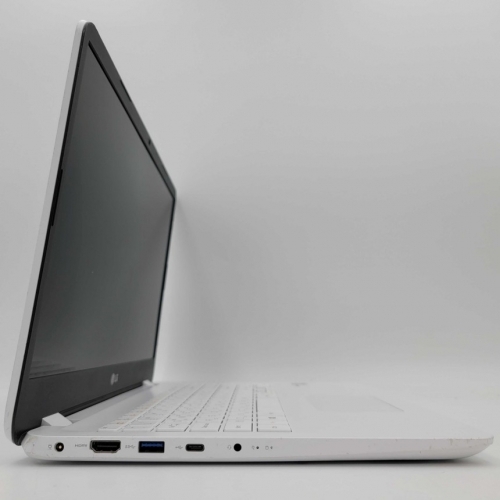 리퍼비시 LG 올화이트 스퀘어 i7/i5 10TH RAM 16GB 화이트/실버 골드 756GB 15.6인치 고사양 울트라 WIN11 PRO 리퍼 노트북