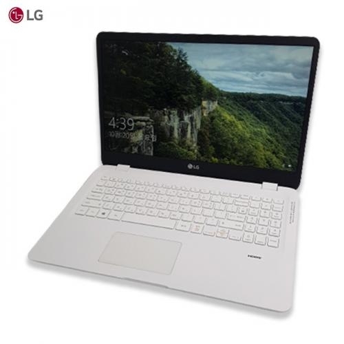 리퍼비시 LG 올화이트 스퀘어 i7/i5 10TH RAM 16GB 화이트/실버 골드 756GB 15.6인치 고사양 울트라 WIN11 PRO 리퍼 노트북