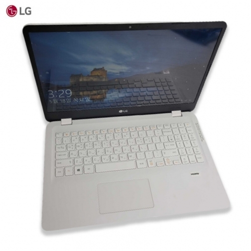 리퍼비시 LG 올화이트/실버 i7/i5 최신형 RAM 16GB 756GB UHD GRAPHICS 울트라 노트북 WIN11 PRO 리퍼 노트북