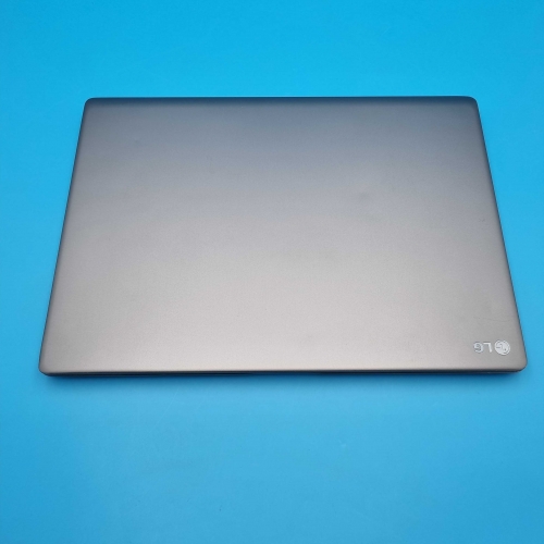 리퍼비시 LG 울트라기어 게이밍 i7 10TH RAM 16GB GTX 1650 최신형 대용량 WIN11 PRO 리퍼노트북