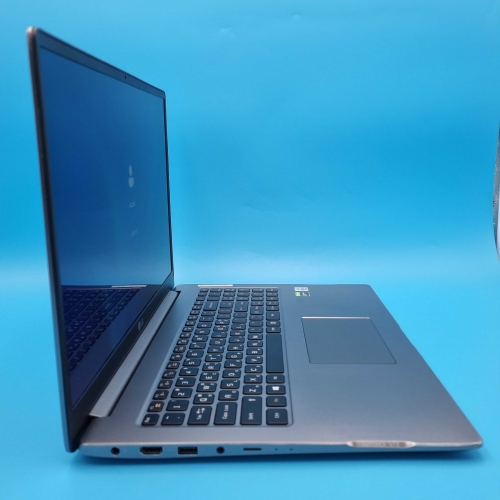 리퍼비시 LG 울트라기어 게이밍 i7 10TH RAM 16GB GTX 1650 최신형 대용량 WIN11 PRO 리퍼노트북