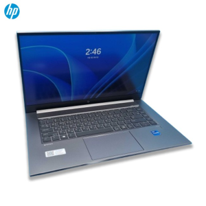 hp i7 11TH RAM 16GB RTX 3070 1TB 하이엔드 15.6인치 노트북