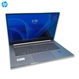 리퍼비시 hp Z Book i7 11TH RAM 16GB RTX 3070 1TB 15.6인치 리퍼 노트북