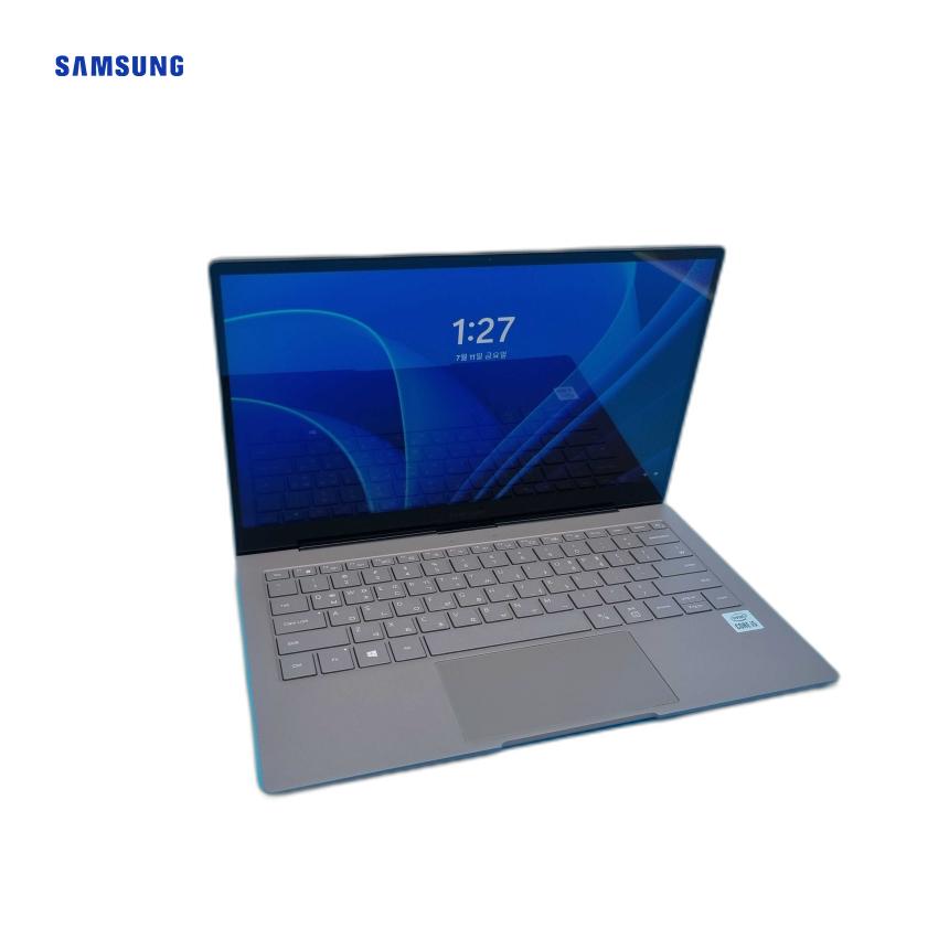 삼성 갤럭시북 CPU i5 13.3 인치 초경량 고성능 리퍼 노트북
