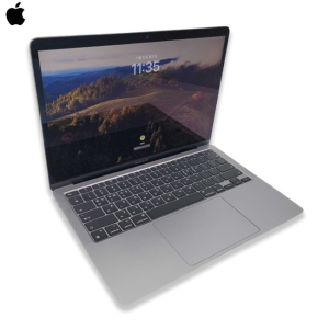 MacBook Air M2 RAM 8GB SSD 256GB 13인치 노트북