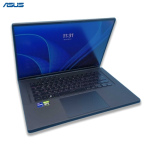 ASUS i9 12TH RAM 32GB RTX 3070Ti 1.5TB 15.6인치 하이엔드 게이밍 노트북
